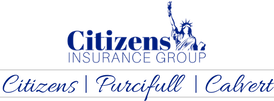 Citizens Insurance Group